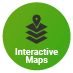 Interactive Maps