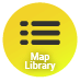 Maps Library